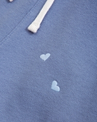 essential sunday shorts