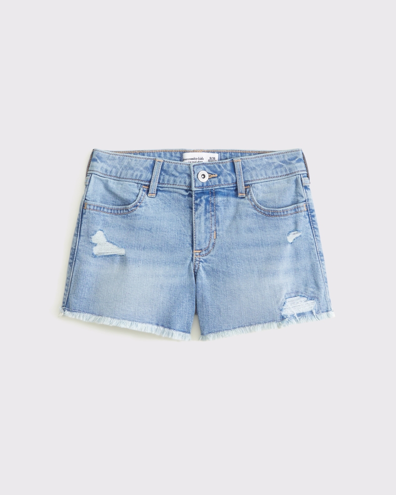 essential baby tee