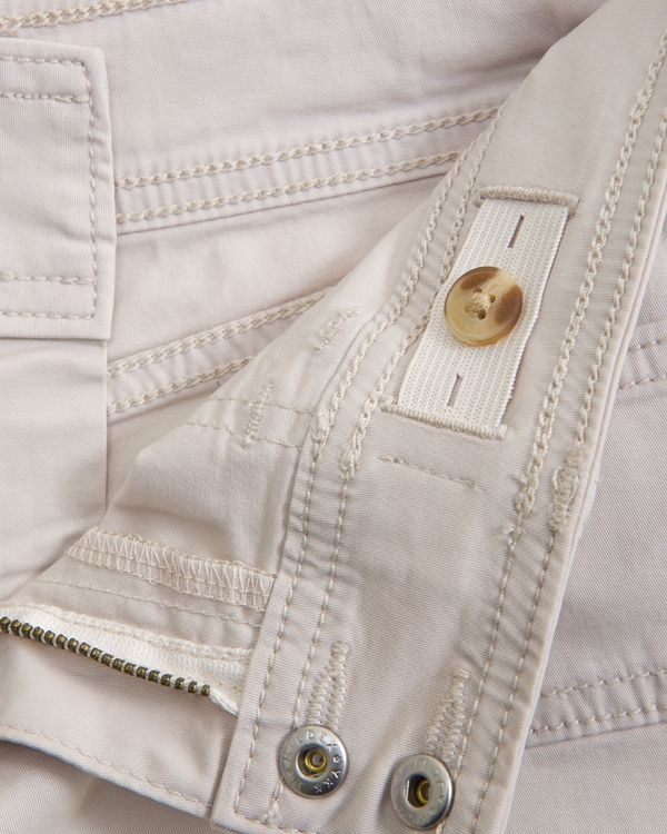 y2k low rise shorts