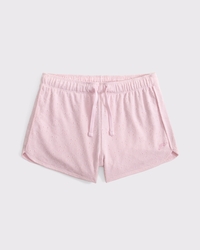 Main product images