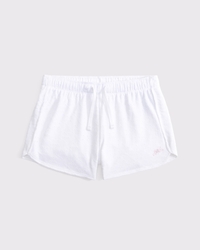 Main product images