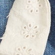 medium ripped wash