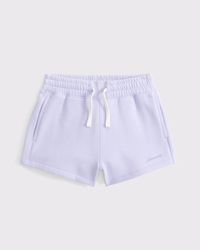 essential sunday shorts