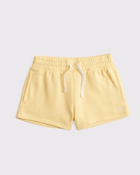 Main product images