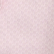 ballet pink