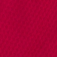 berry red