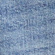 medium
