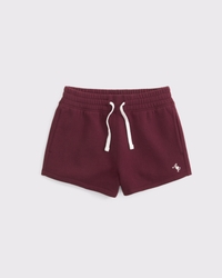 Main product images