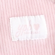 baby pink