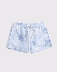 Main product images