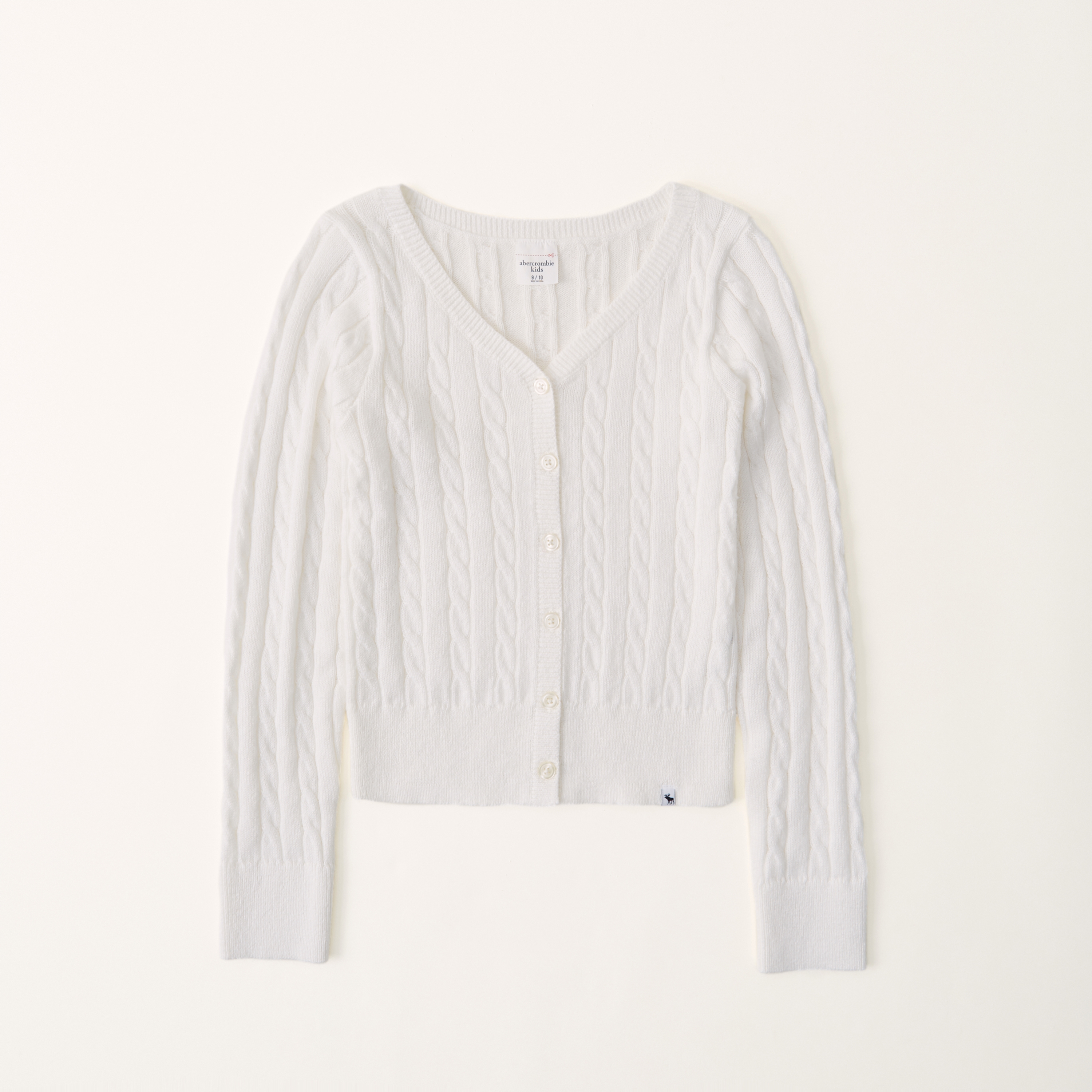 abercrombie kids clearance