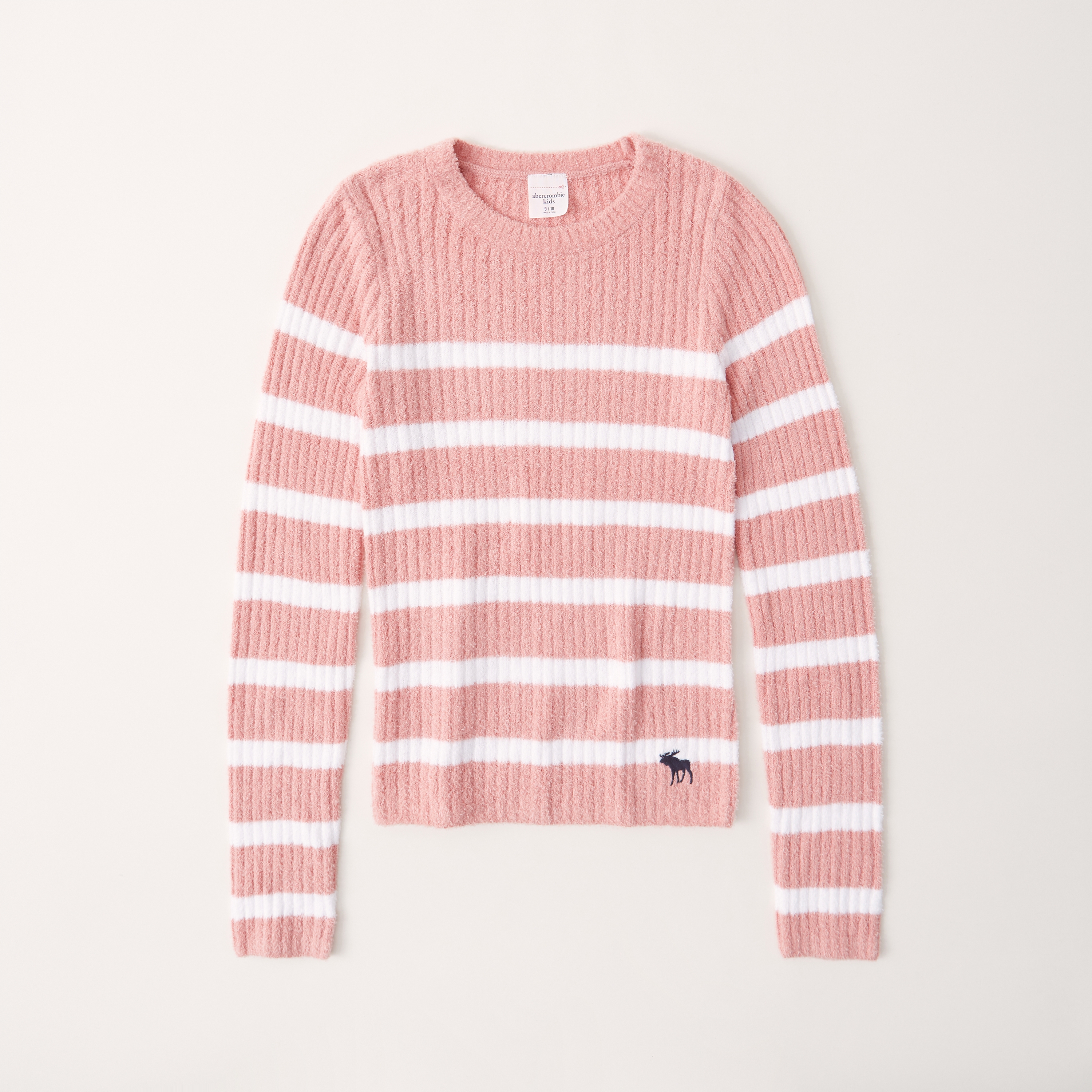 abercrombie kids sweaters