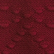 rich ruby