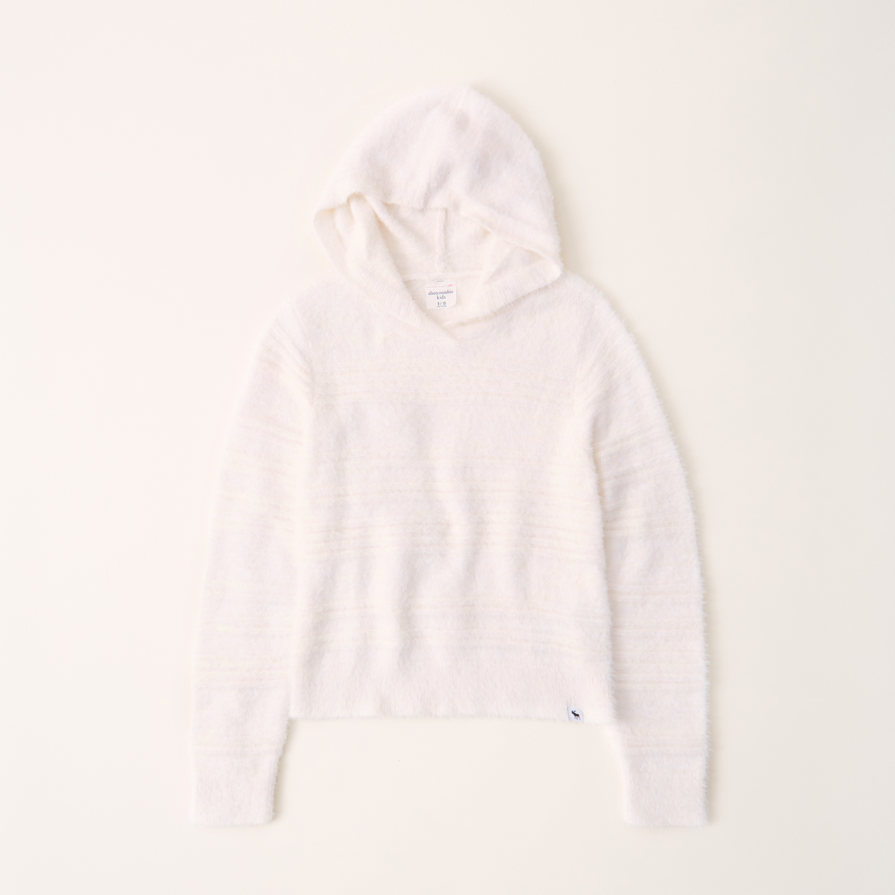 cool sweaters for girls