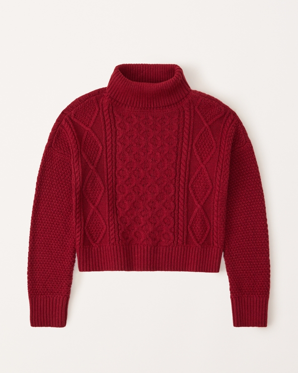 girls sweaters | abercrombie kids