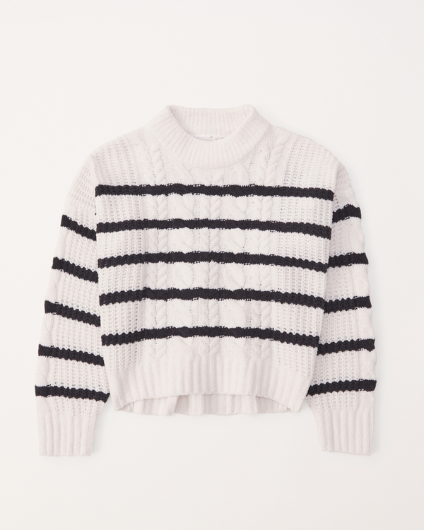 girls' tops | abercrombie kids