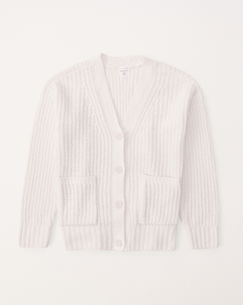 girls cardigan girls clearance Abercrombie