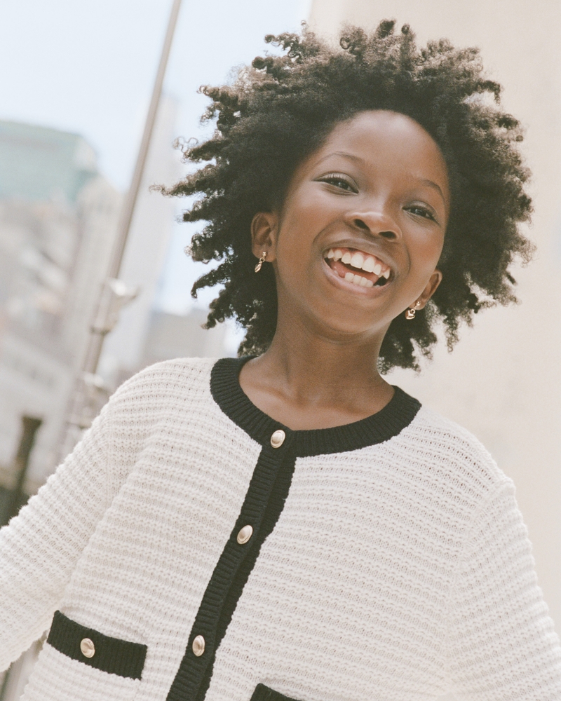 Pile Lined Fleece Cardigan Uniqlo Women's Cardigan Fleece