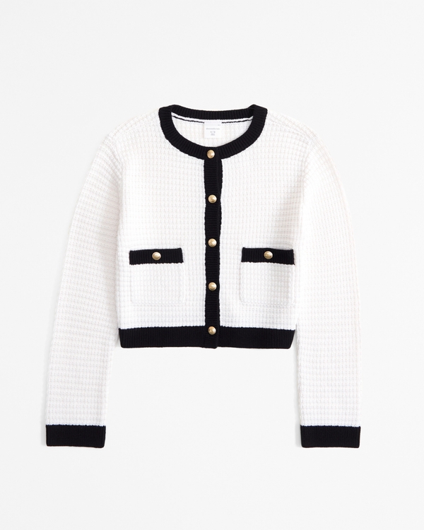 girls cardigans girls clothing abercrombie kids