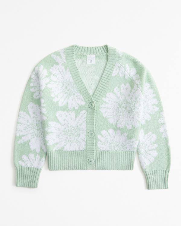 girls sweaters sale abercrombie kids