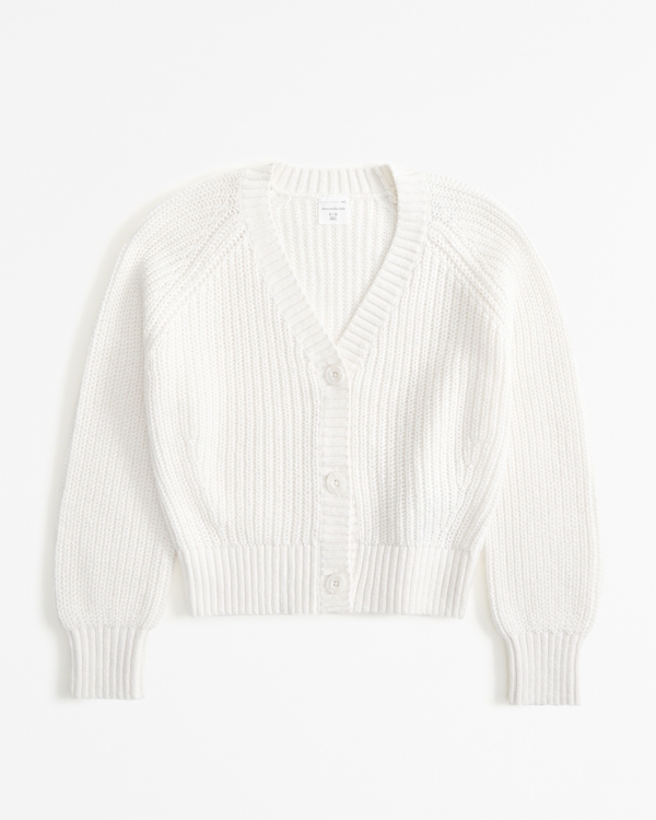 Abercrombie kids sale sweaters