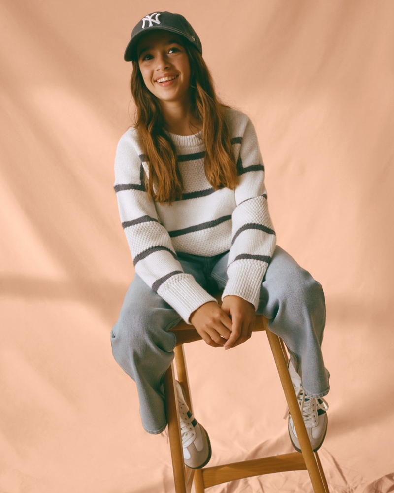 select to zoom life image