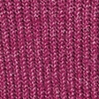 hazy magenta