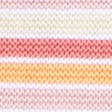 pink stripe