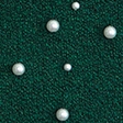 verde scuro