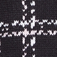 dark gray pattern