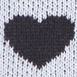 gray pattern