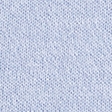 lilac blue