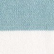 green stripe
