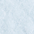 soft blue