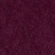 deep wine