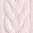 dusty mauve