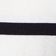 white stripe