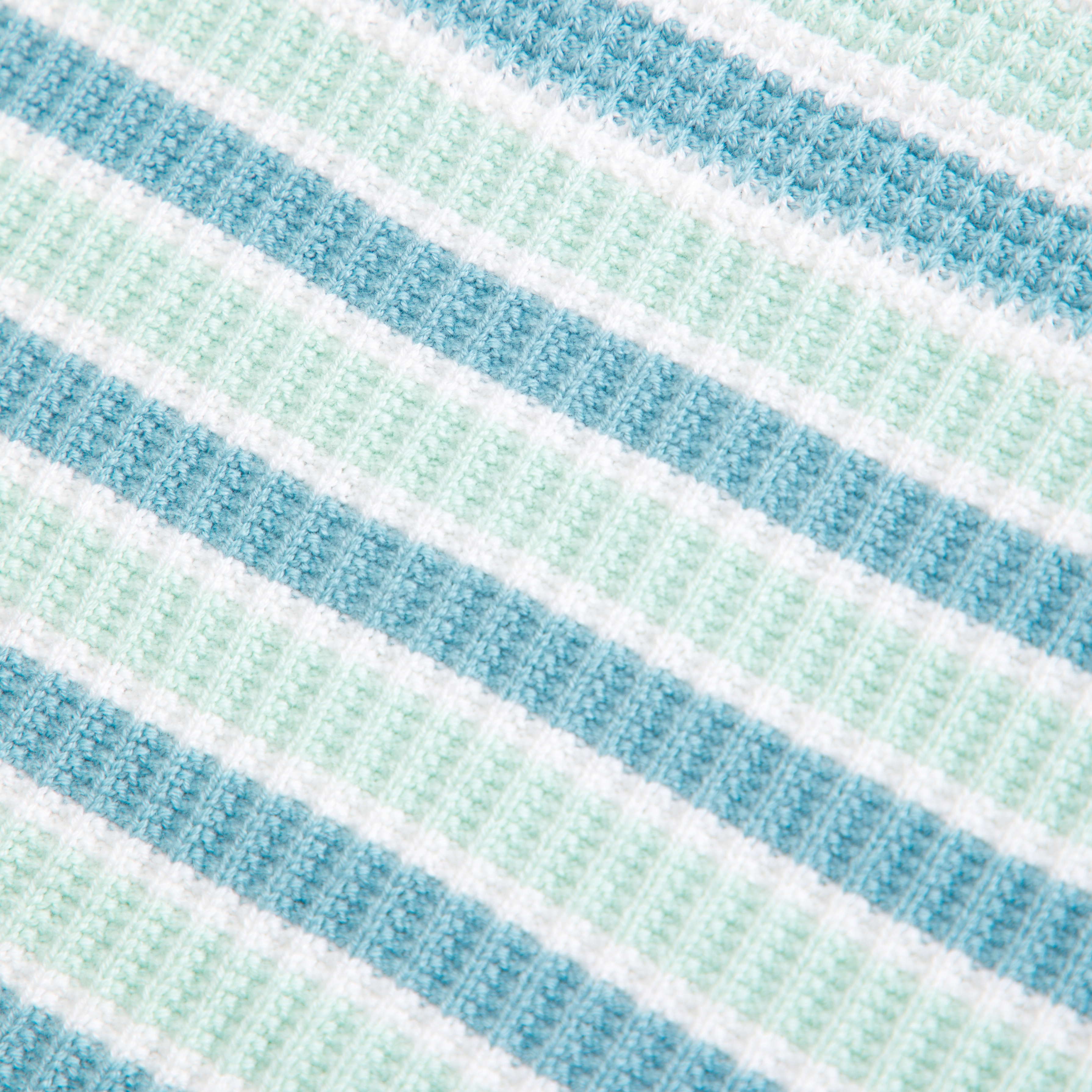 Abercrombie & Fitch Sweater Tank In Green