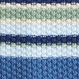 blue stripe