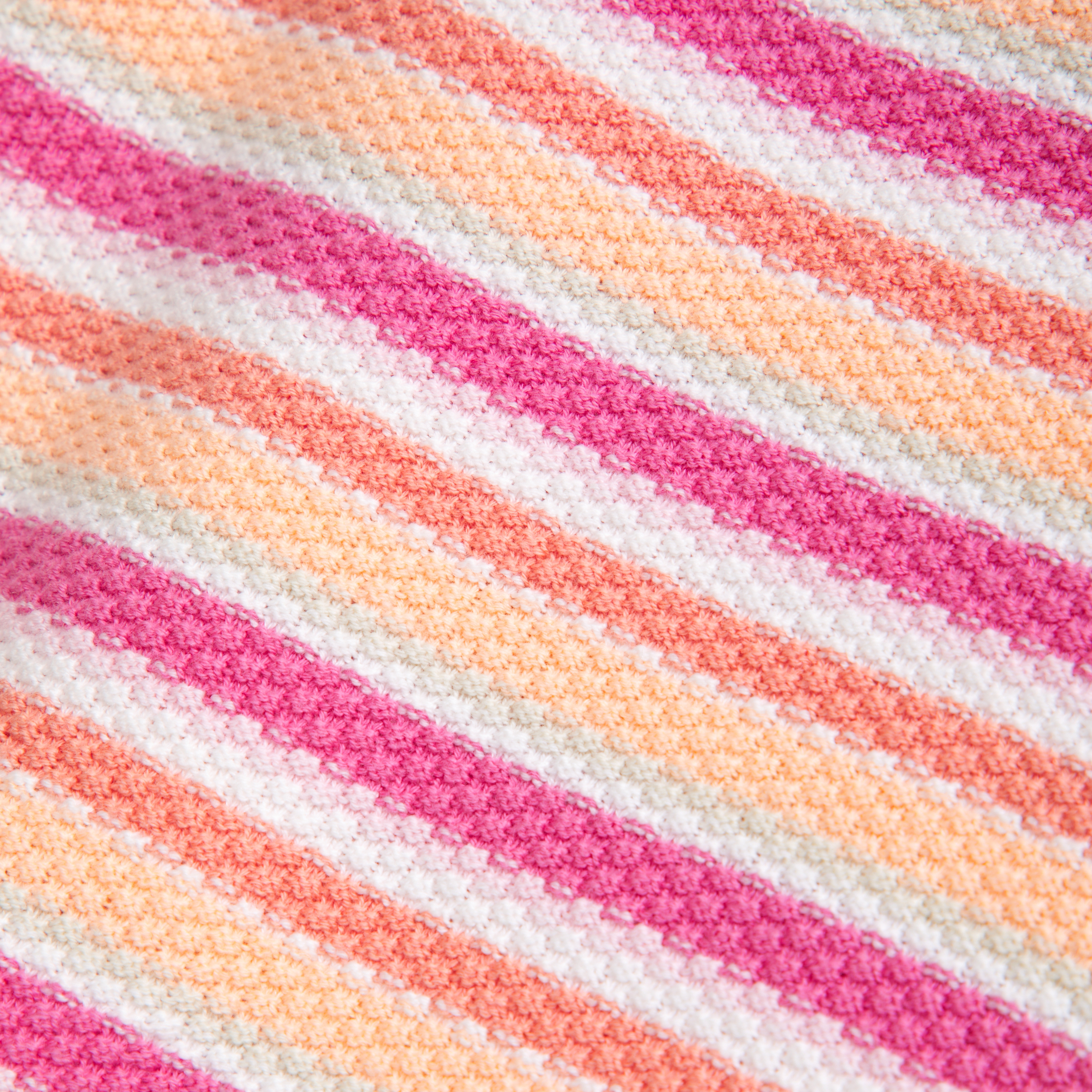 Abercrombie & Fitch Sweater Tank In Multi