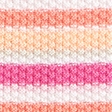 pink stripe