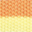 multicolor stripe