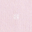 ballet pink pattern