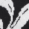 black pattern