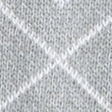 gray pattern