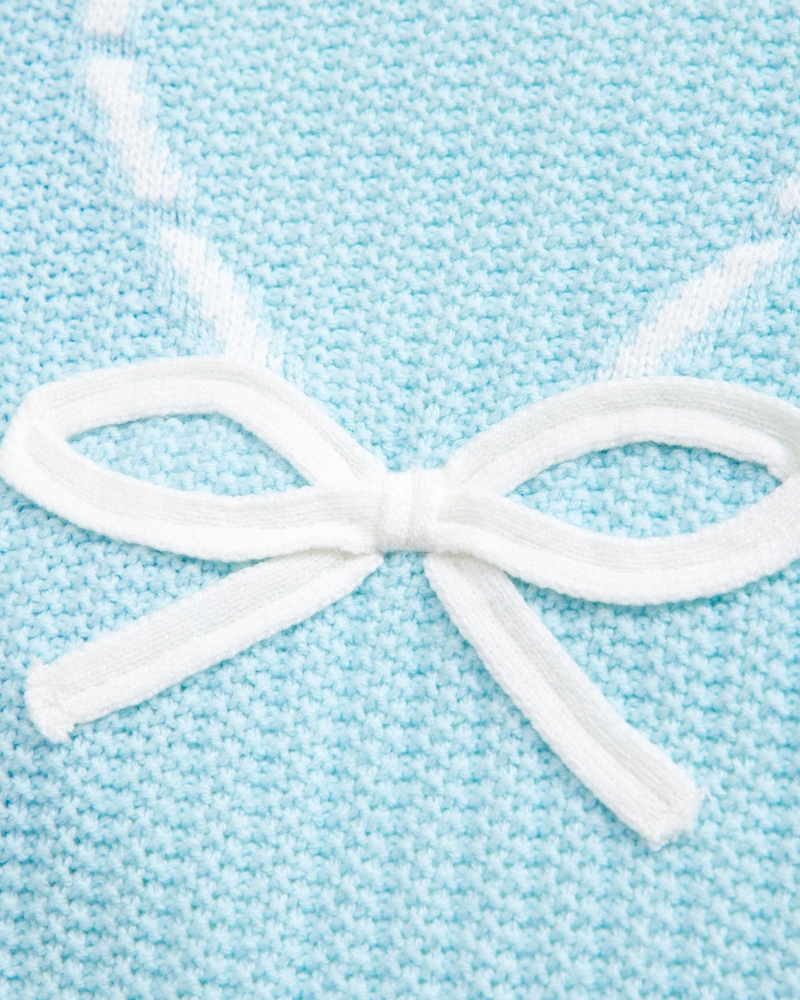 non-closure cardigan