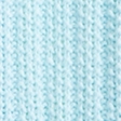 aqua blue