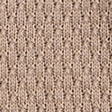 warm taupe