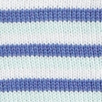 blue stripe