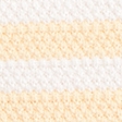 yellow stripe